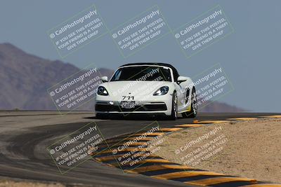 media/Apr-05-2025-PCA San Diego (Sat) [[2977f3371d]]/3-Orange Group/Session 4 (Turn 12)/